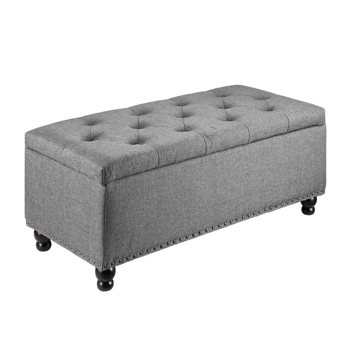 https://img.bestdeals.co.nz/products_pictures/509/50919_476846_F.jpg