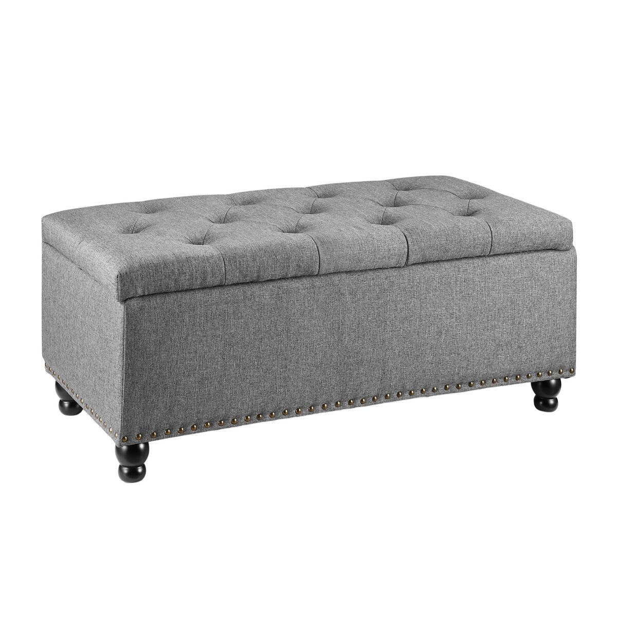 https://img.bestdeals.co.nz/products_pictures/509/50919_476847_F.jpg