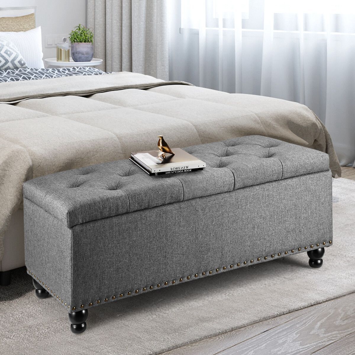 https://img.bestdeals.co.nz/products_pictures/509/50919_476848_F.jpg
