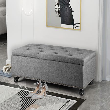 https://img.bestdeals.co.nz/products_pictures/509/50919_476849_F.jpg