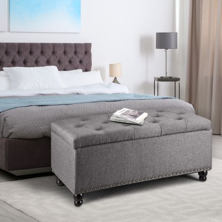 https://img.bestdeals.co.nz/products_pictures/509/50919_476850_F.jpg