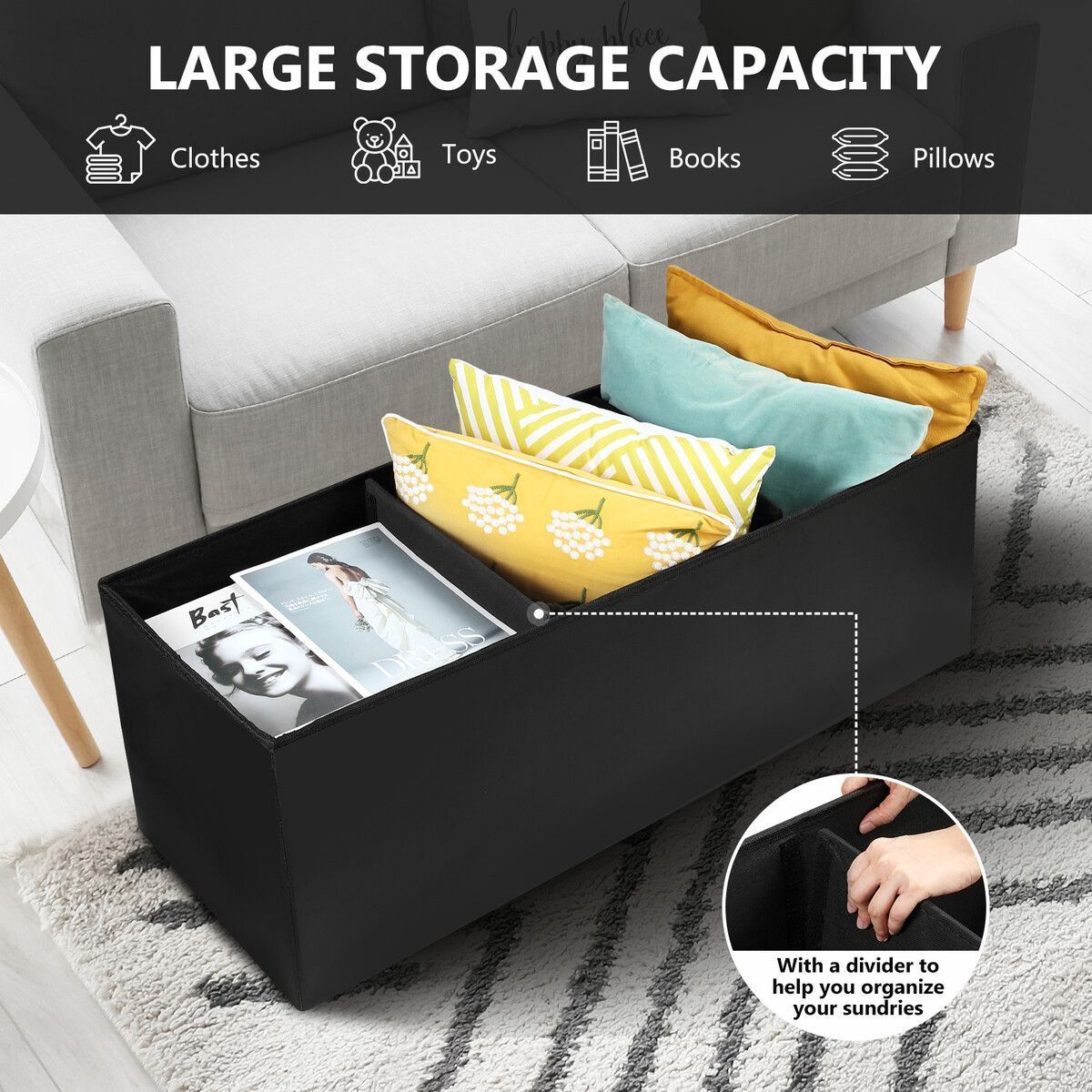 https://img.bestdeals.co.nz/products_pictures/509/50920_476872_F.jpg