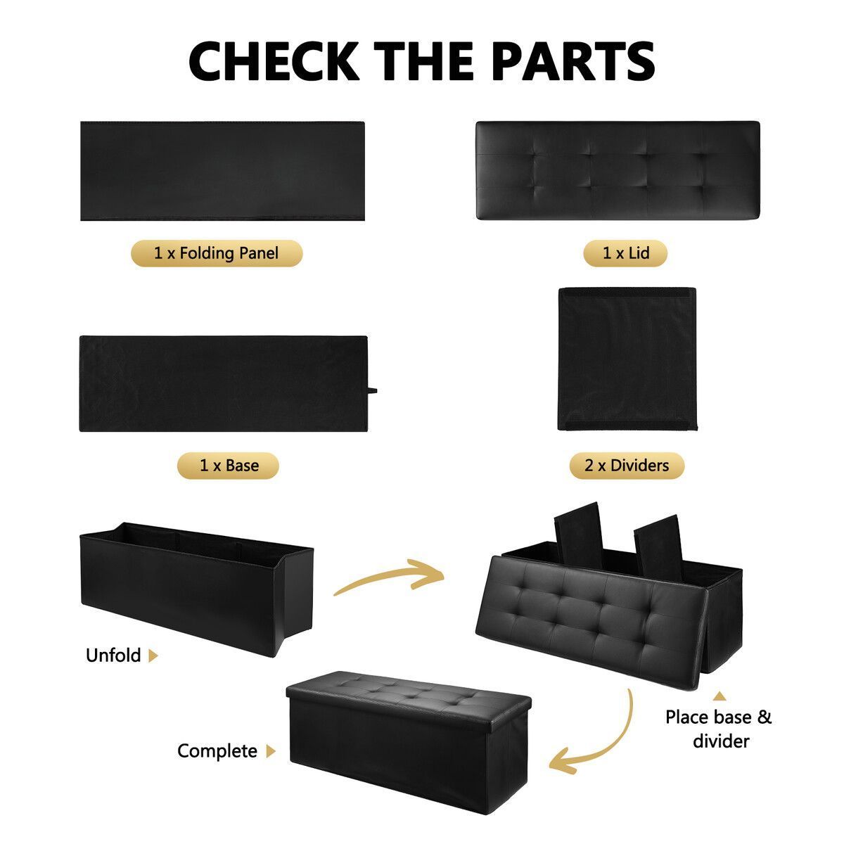 https://img.bestdeals.co.nz/products_pictures/509/50920_476873_F.jpg