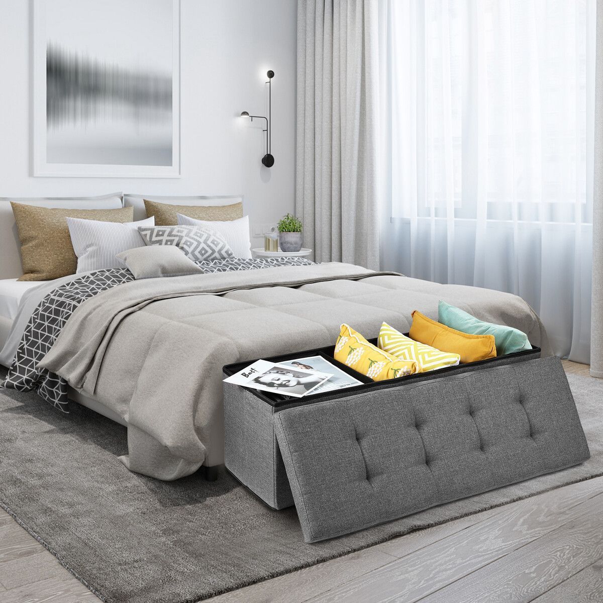 https://img.bestdeals.co.nz/products_pictures/509/50921_476879_F.jpg