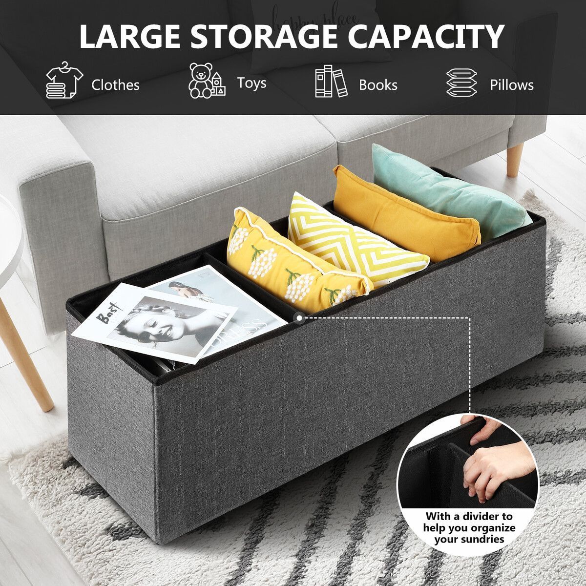 https://img.bestdeals.co.nz/products_pictures/509/50921_476881_F.jpg