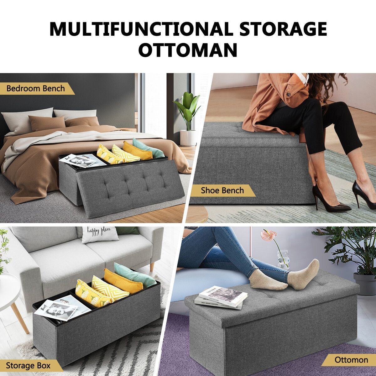 https://img.bestdeals.co.nz/products_pictures/509/50921_476883_F.jpg