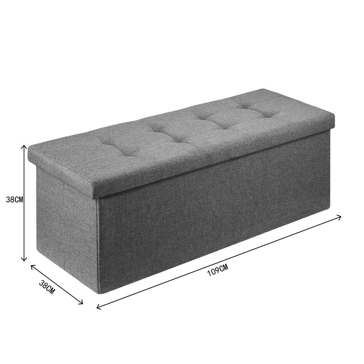 https://img.bestdeals.co.nz/products_pictures/509/50921_476884_F.jpg
