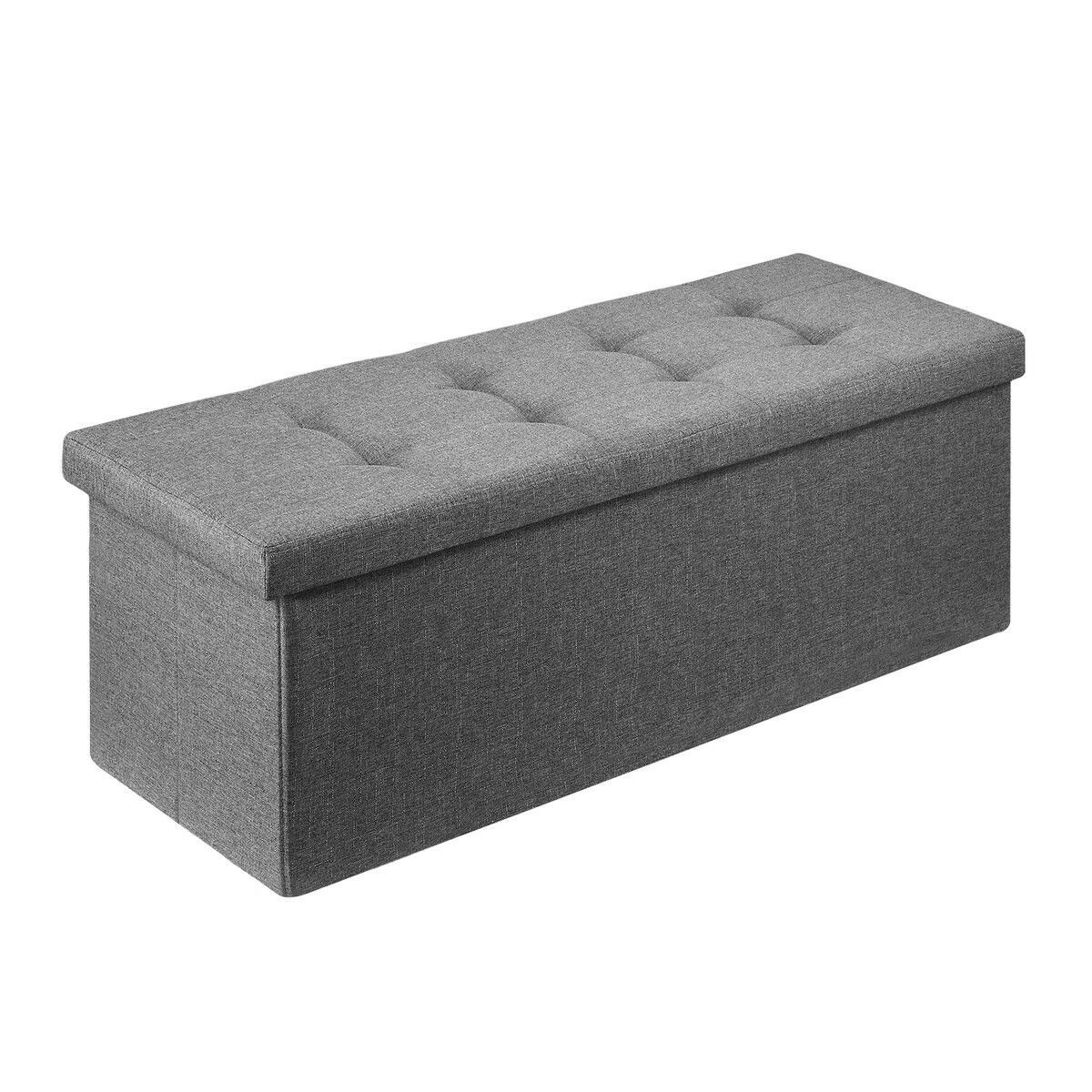 https://img.bestdeals.co.nz/products_pictures/509/50921_476885_F.jpg