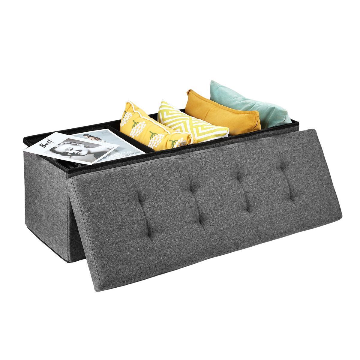 https://img.bestdeals.co.nz/products_pictures/509/50921_476886_F.jpg