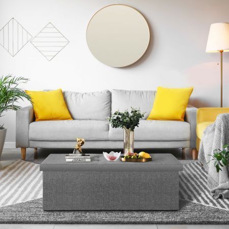 https://img.bestdeals.co.nz/products_pictures/509/50921_476887_F.jpg