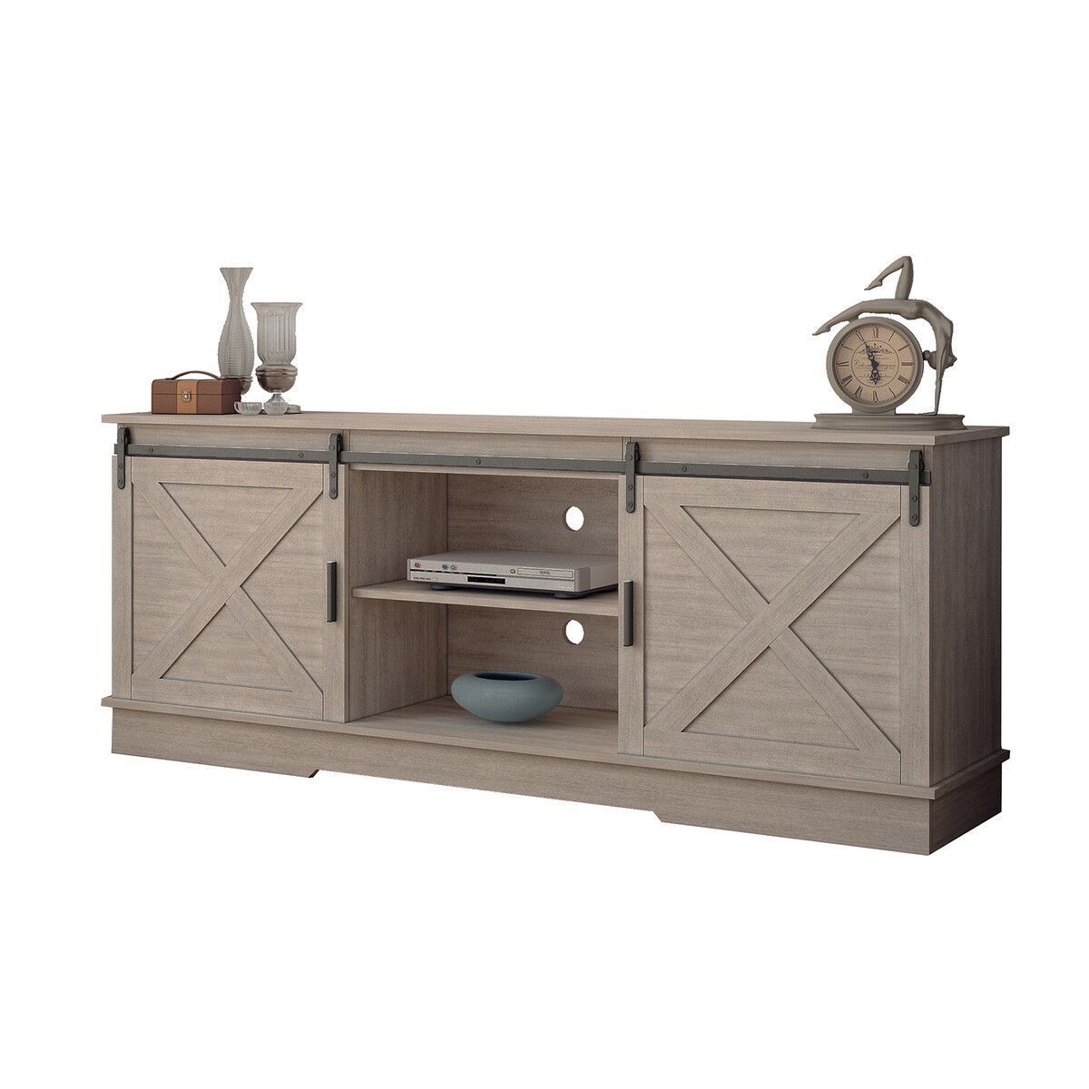https://img.bestdeals.co.nz/products_pictures/509/50937_476854_F.jpg