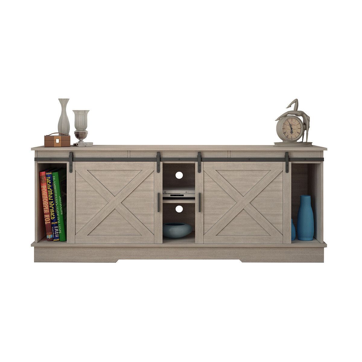 https://img.bestdeals.co.nz/products_pictures/509/50937_476855_F.jpg