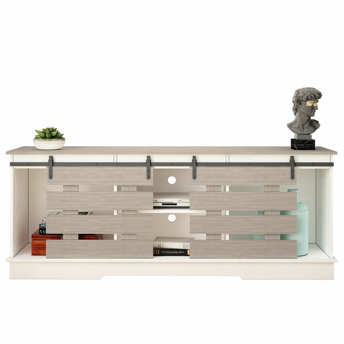 https://img.bestdeals.co.nz/products_pictures/509/50938_476857_F.jpg