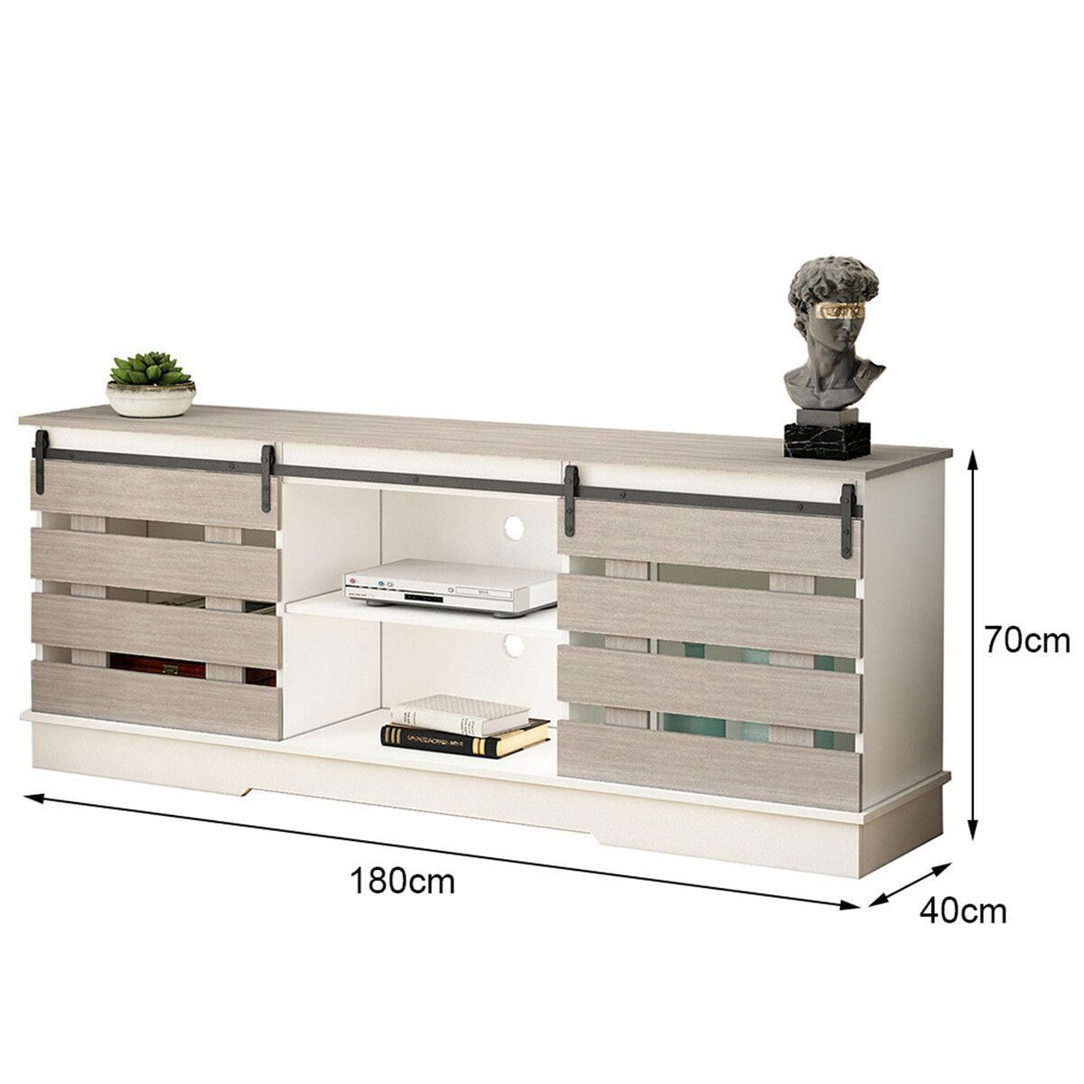 https://img.bestdeals.co.nz/products_pictures/509/50938_476858_F.jpg