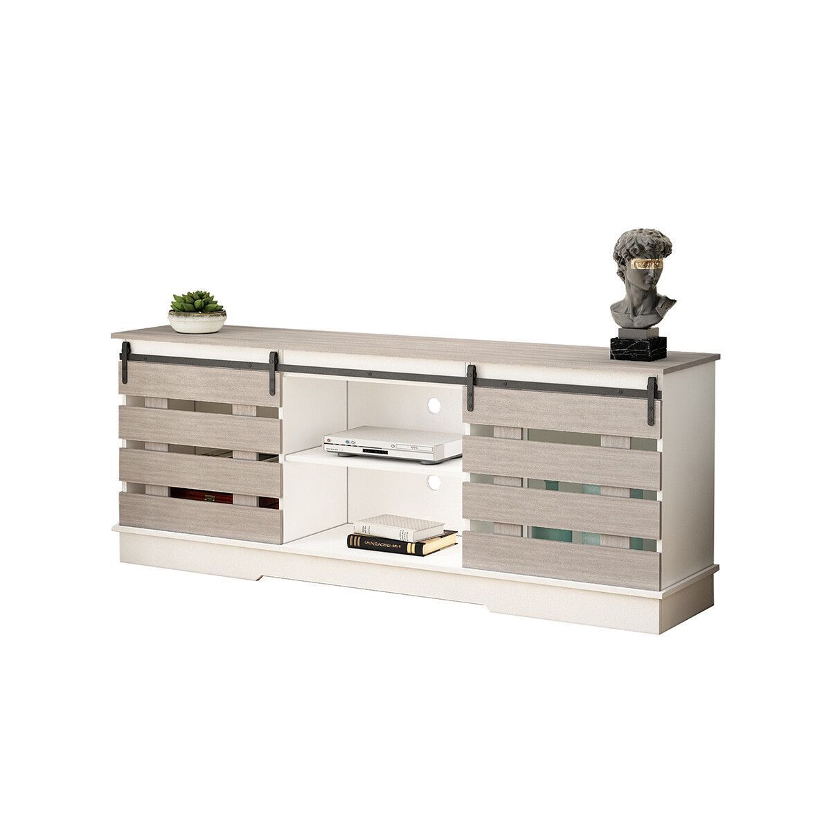 https://img.bestdeals.co.nz/products_pictures/509/50938_476860_F.jpg