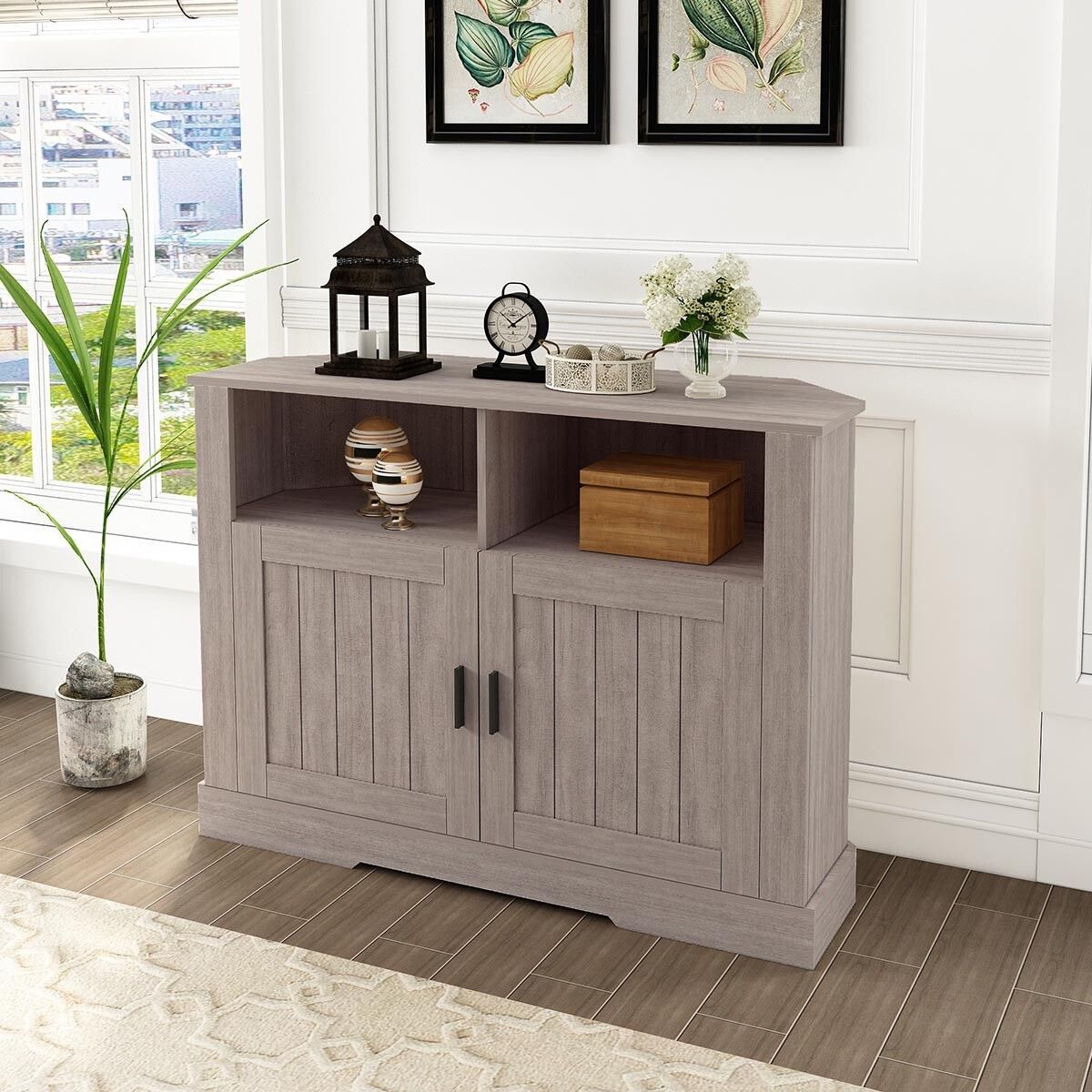 https://img.bestdeals.co.nz/products_pictures/509/50939_476862_F.jpg