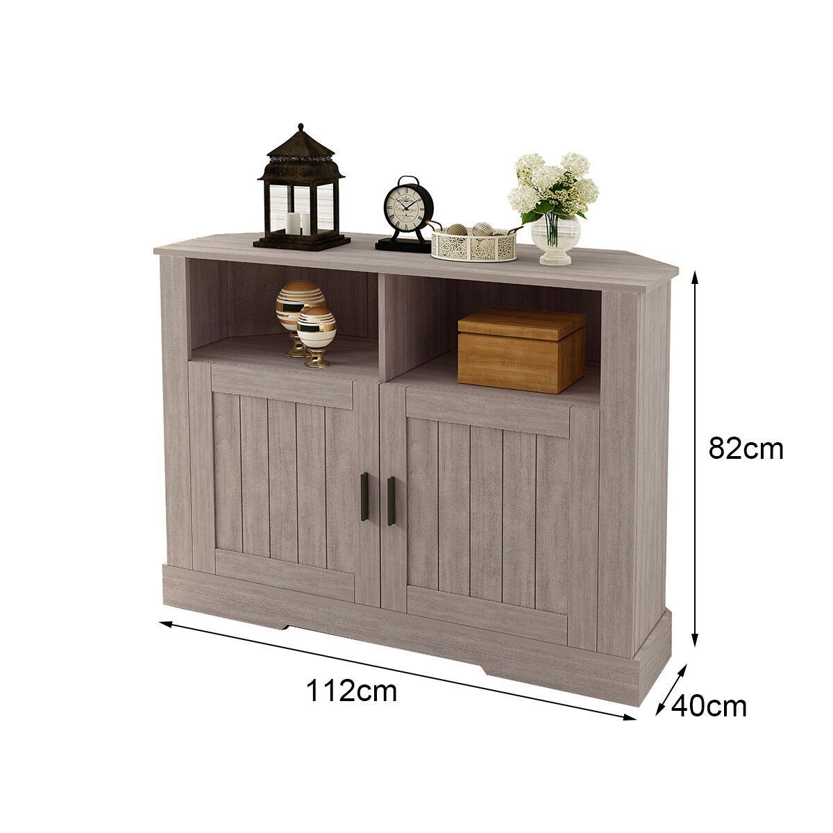 https://img.bestdeals.co.nz/products_pictures/509/50939_476863_F.jpg