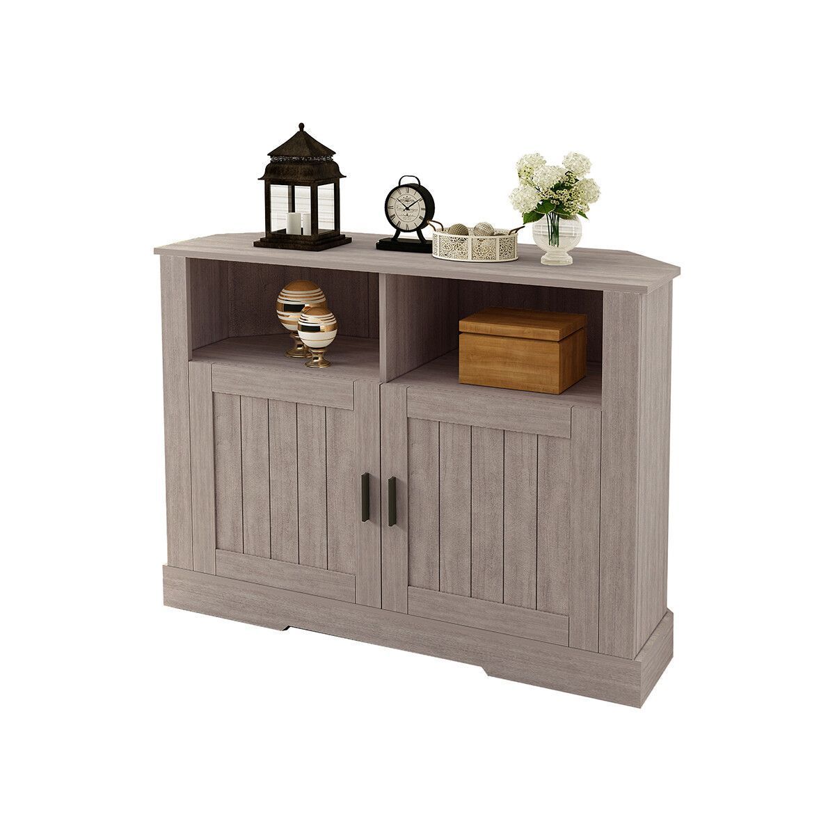 https://img.bestdeals.co.nz/products_pictures/509/50939_476864_F.jpg