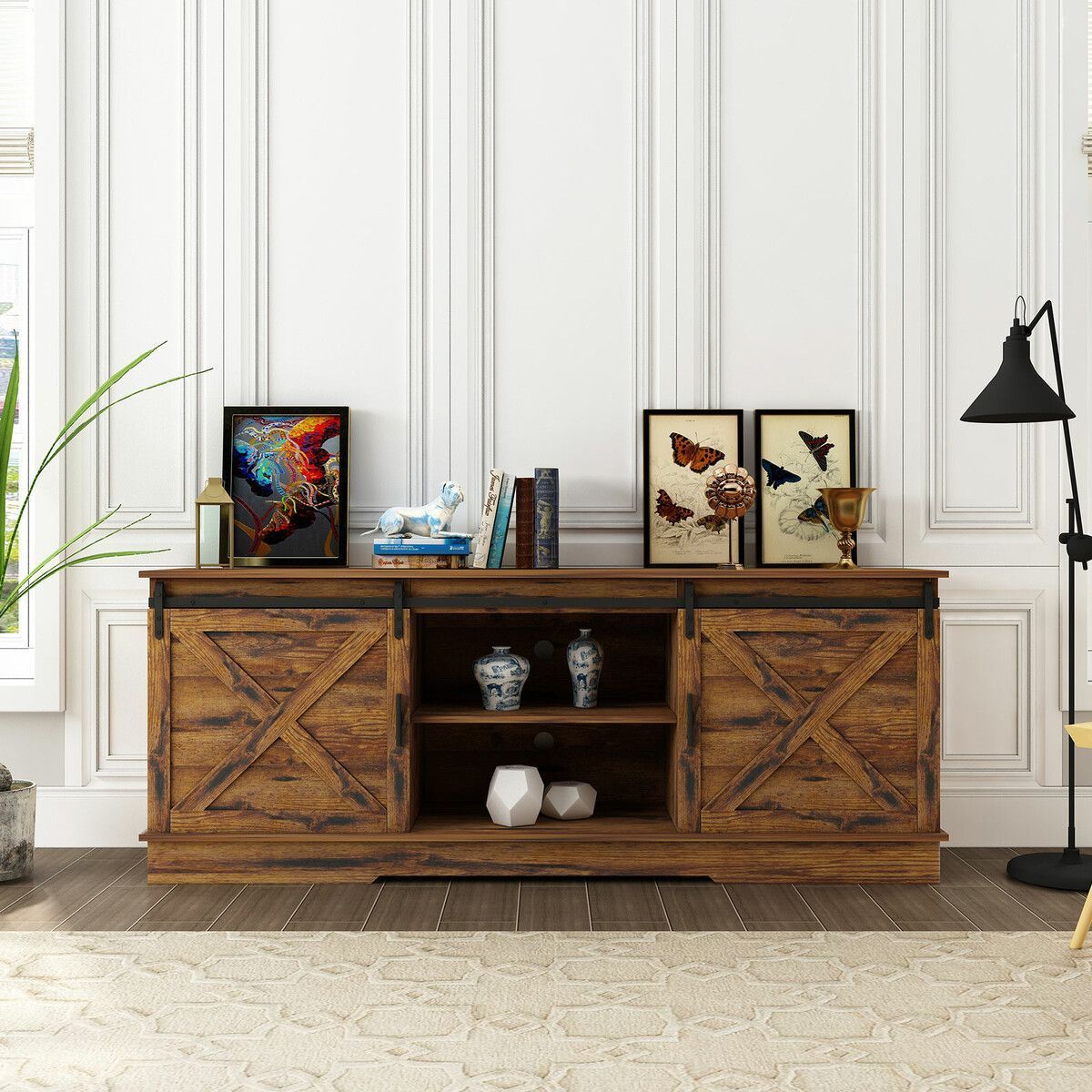 https://img.bestdeals.co.nz/products_pictures/509/50940_476866_F.jpg