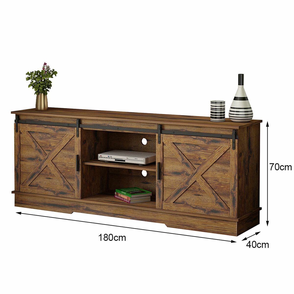 https://img.bestdeals.co.nz/products_pictures/509/50940_476867_F.jpg