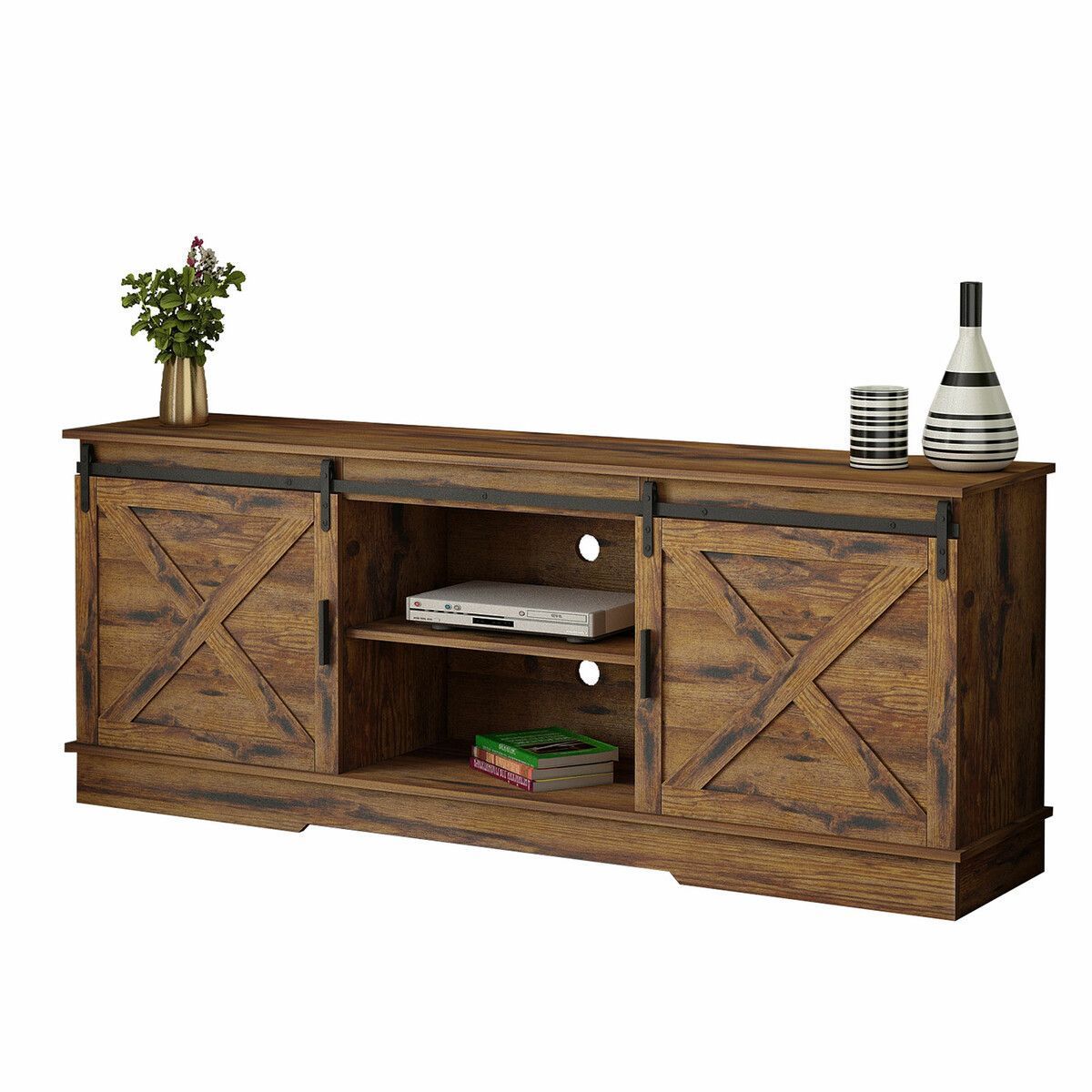 https://img.bestdeals.co.nz/products_pictures/509/50940_476868_F.jpg