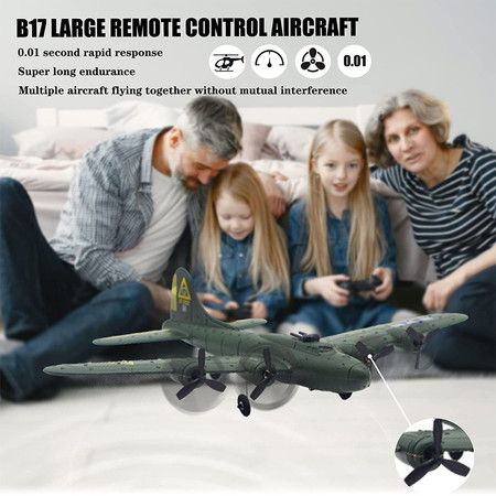 https://img.bestdeals.co.nz/products_pictures/509/50943_476998_F.jpg