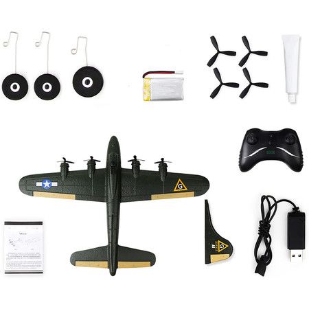 https://img.bestdeals.co.nz/products_pictures/509/50943_477000_F.jpg