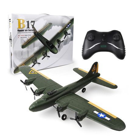 https://img.bestdeals.co.nz/products_pictures/509/50943_477001_F.jpg