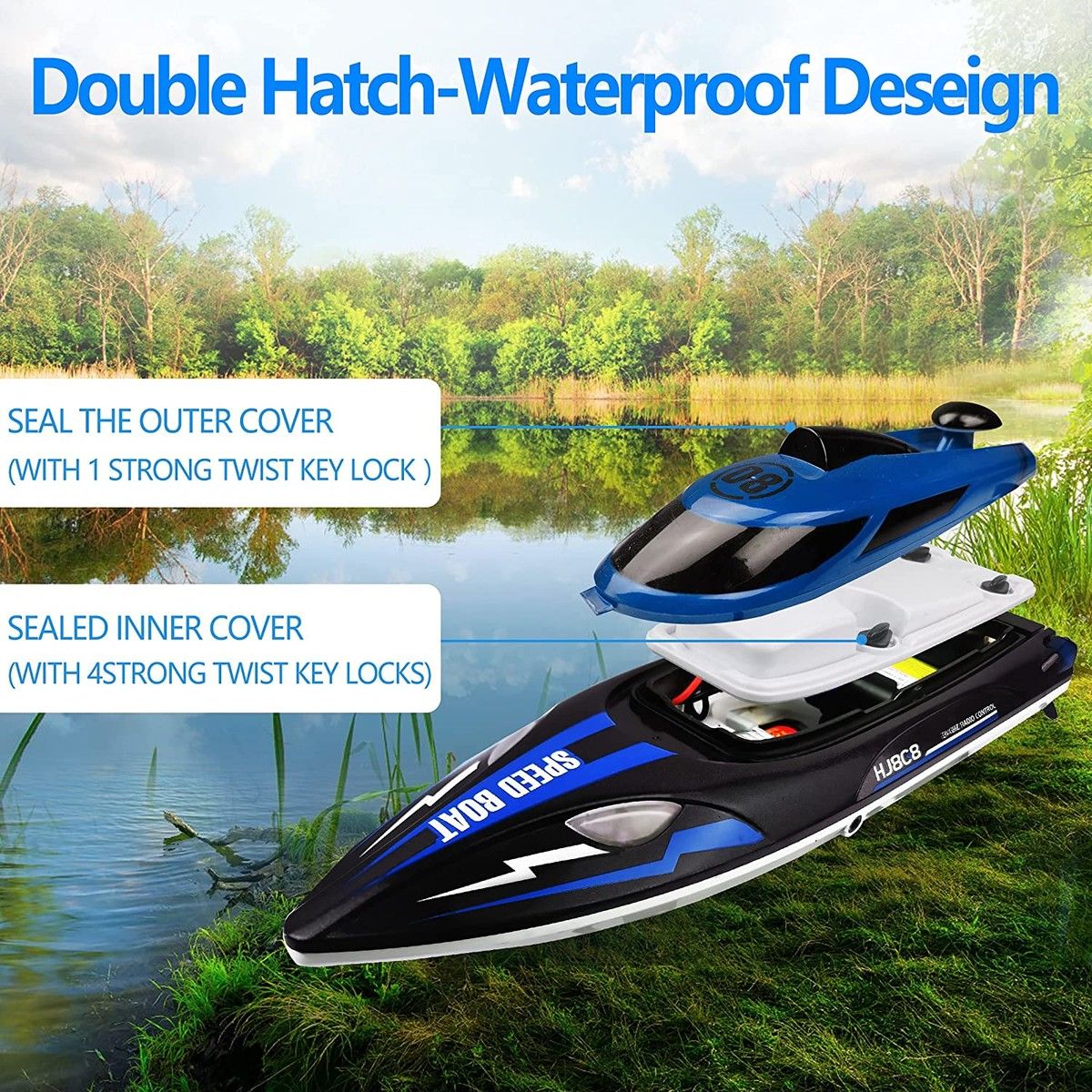 https://img.bestdeals.co.nz/products_pictures/509/50944_477005_F.jpg