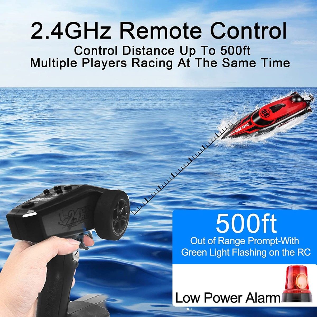 https://img.bestdeals.co.nz/products_pictures/509/50945_477014_F.jpg