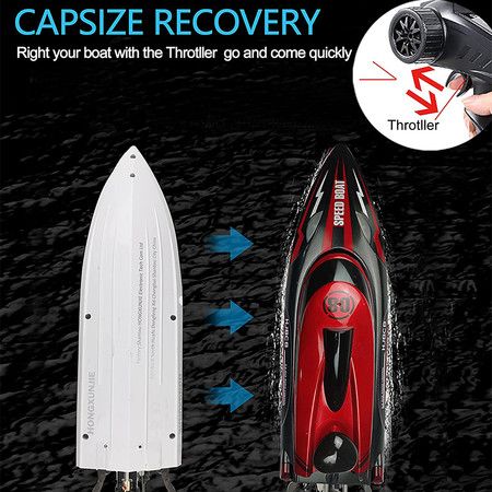 https://img.bestdeals.co.nz/products_pictures/509/50945_477015_F.jpg
