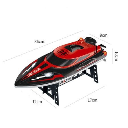 https://img.bestdeals.co.nz/products_pictures/509/50945_477016_F.jpg