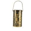 Hanging Solar Lanterns hummingbird Outdoor Waterproof Metal LED Decorative Lights Landscape, Courtyard, Camping, Garden, Tabletop, Backyard, Patio