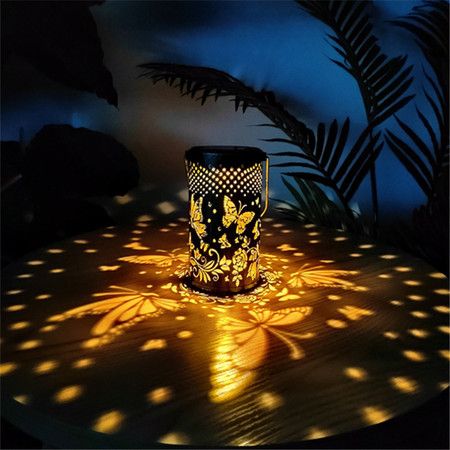 https://img.bestdeals.co.nz/products_pictures/509/50953_477083_F.jpg