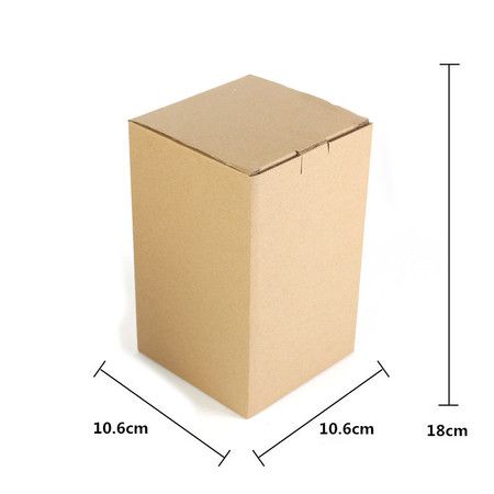 https://img.bestdeals.co.nz/products_pictures/509/50953_477089_F.jpg