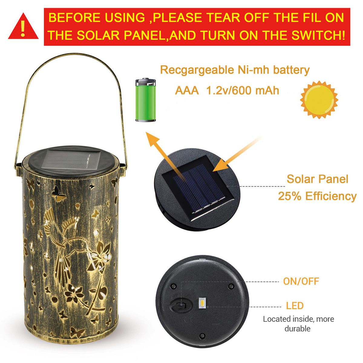 https://img.bestdeals.co.nz/products_pictures/509/50953_477090_F.jpg