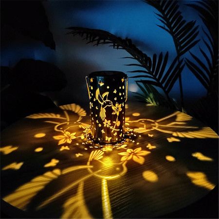 https://img.bestdeals.co.nz/products_pictures/509/50953_477095_F.jpg