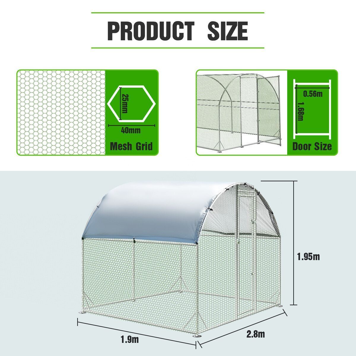 https://img.bestdeals.co.nz/products_pictures/509/50958_477147_F.jpg