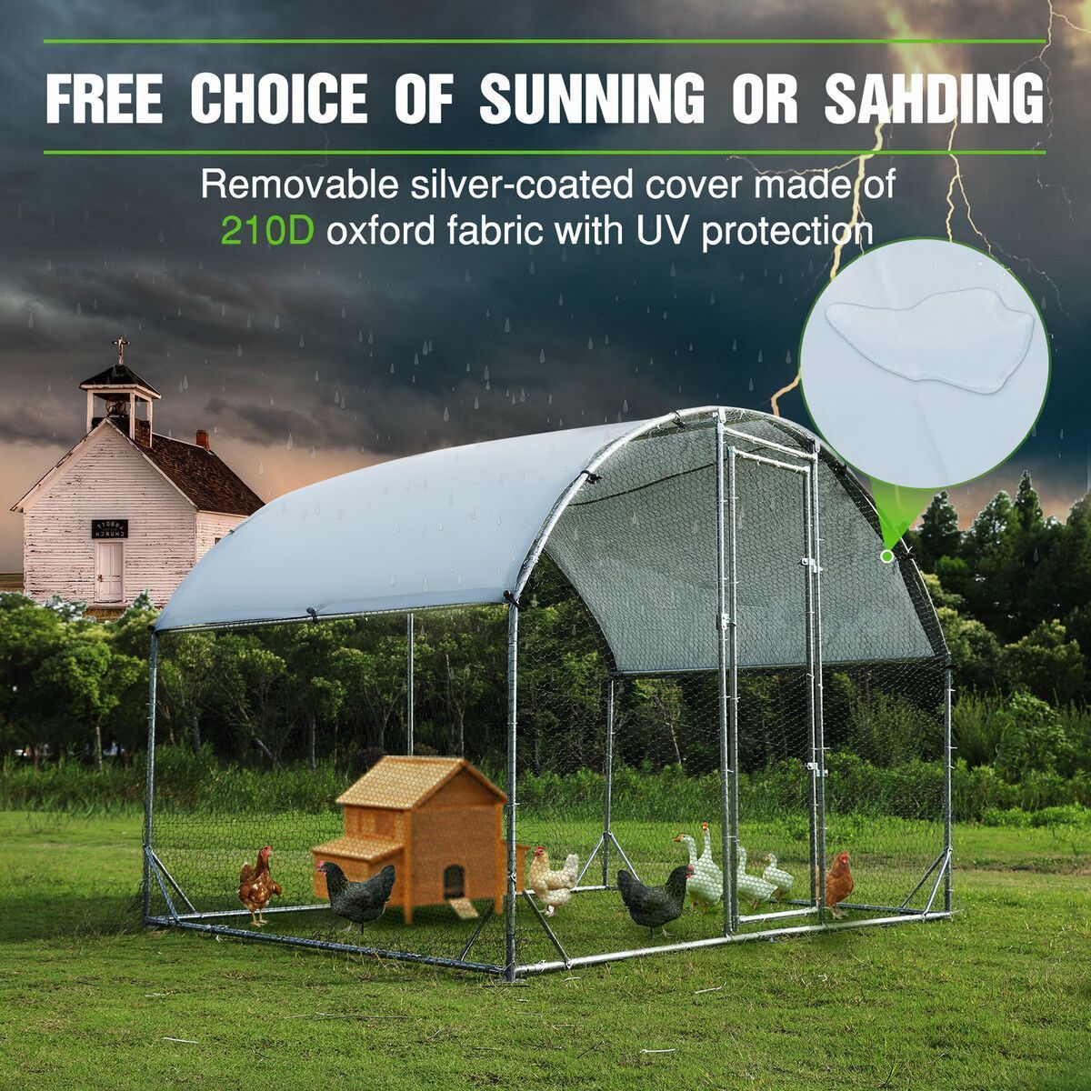 https://img.bestdeals.co.nz/products_pictures/509/50958_477148_F.jpg