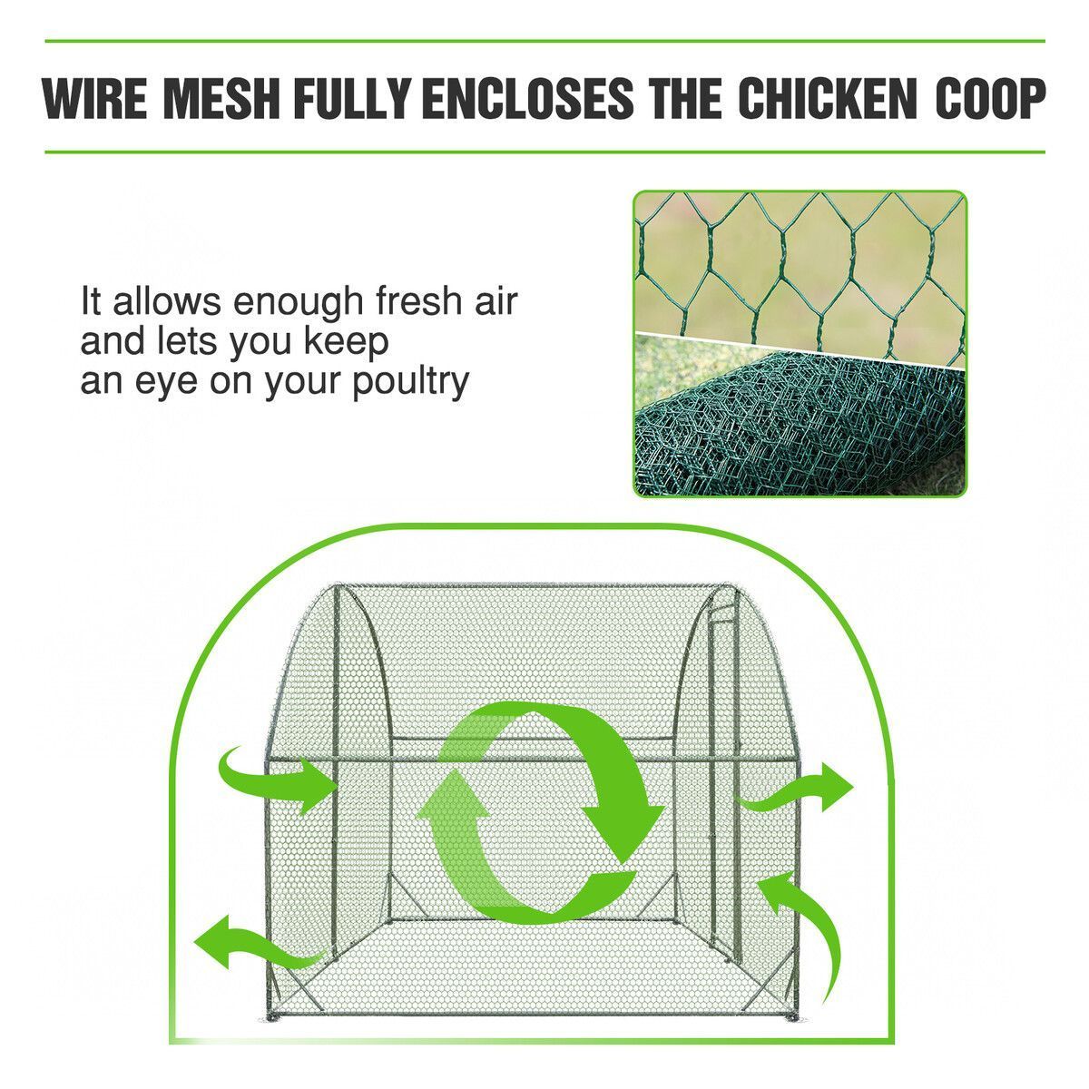 https://img.bestdeals.co.nz/products_pictures/509/50958_477151_F.jpg