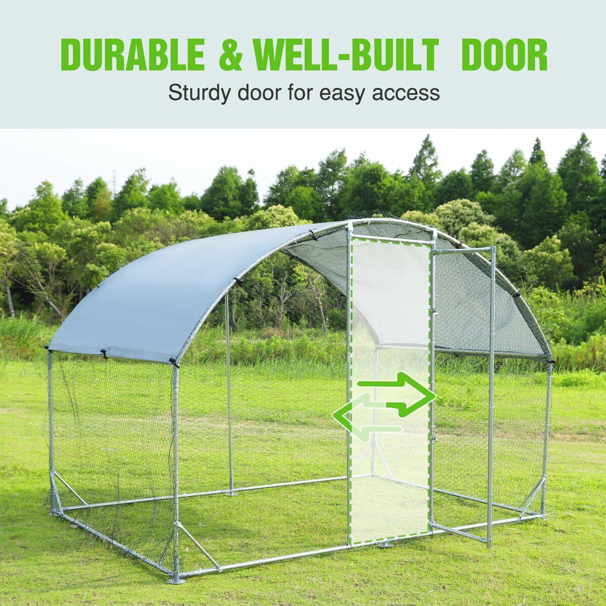 https://img.bestdeals.co.nz/products_pictures/509/50958_477152_F.jpg