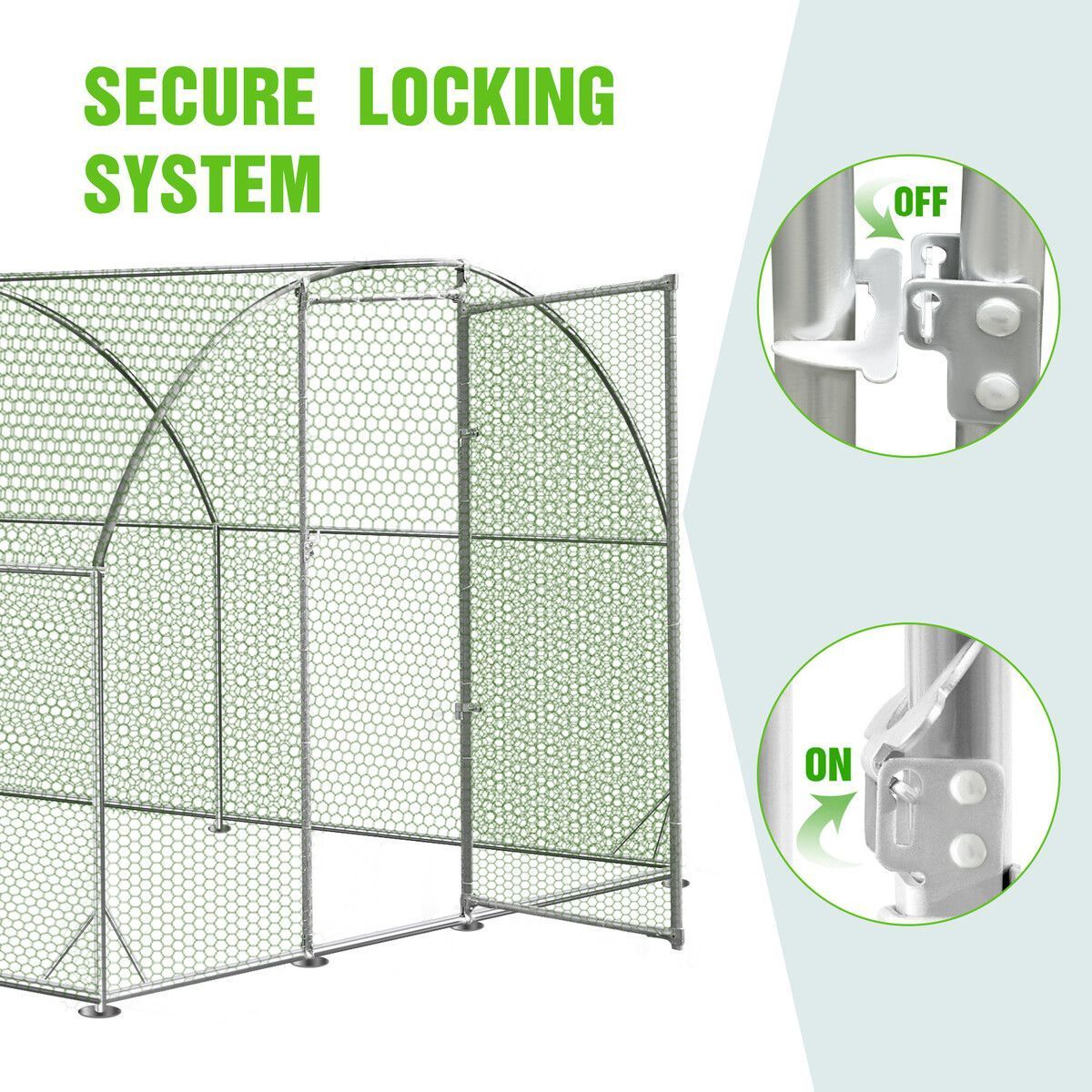 https://img.bestdeals.co.nz/products_pictures/509/50958_477153_F.jpg