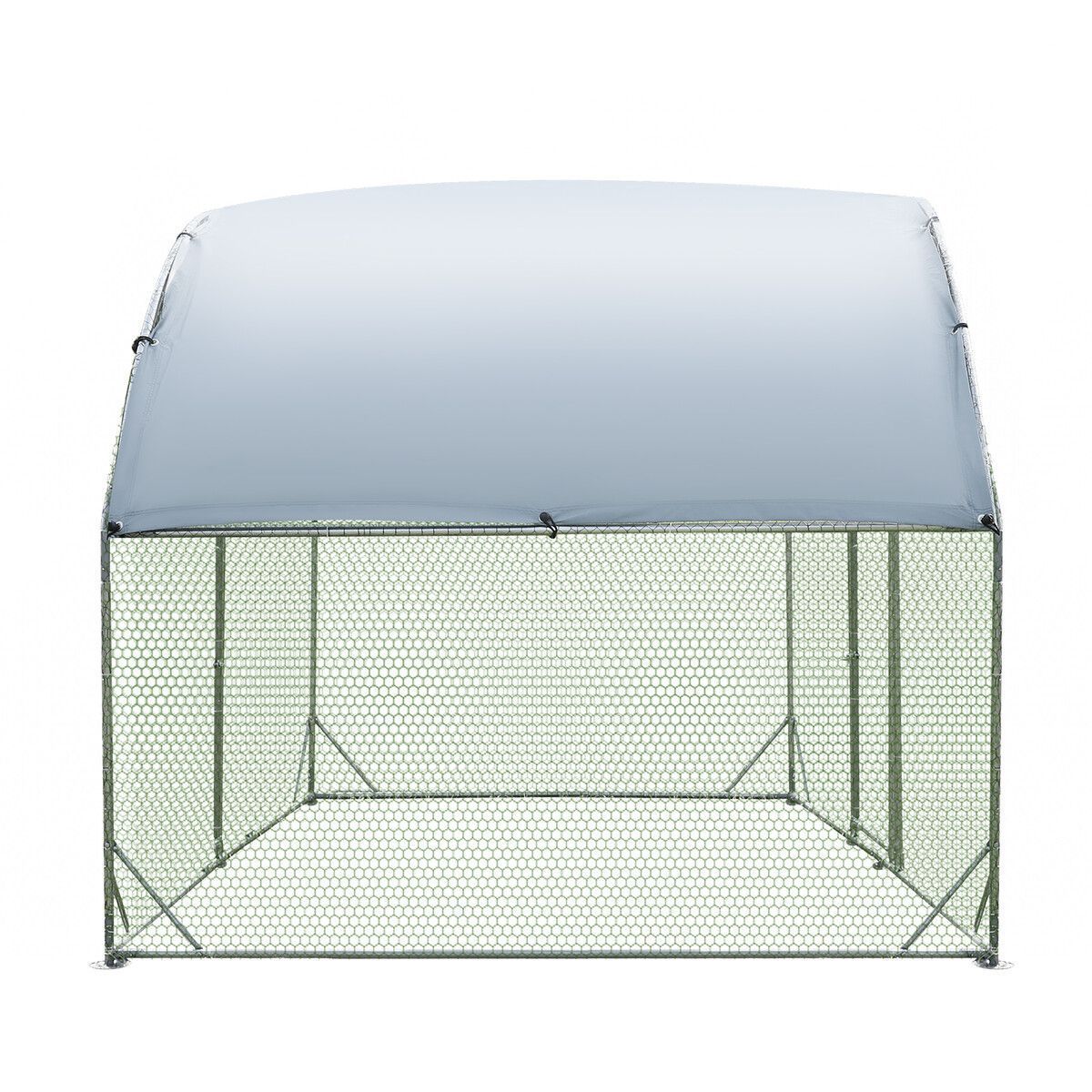 https://img.bestdeals.co.nz/products_pictures/509/50958_477156_F.jpg