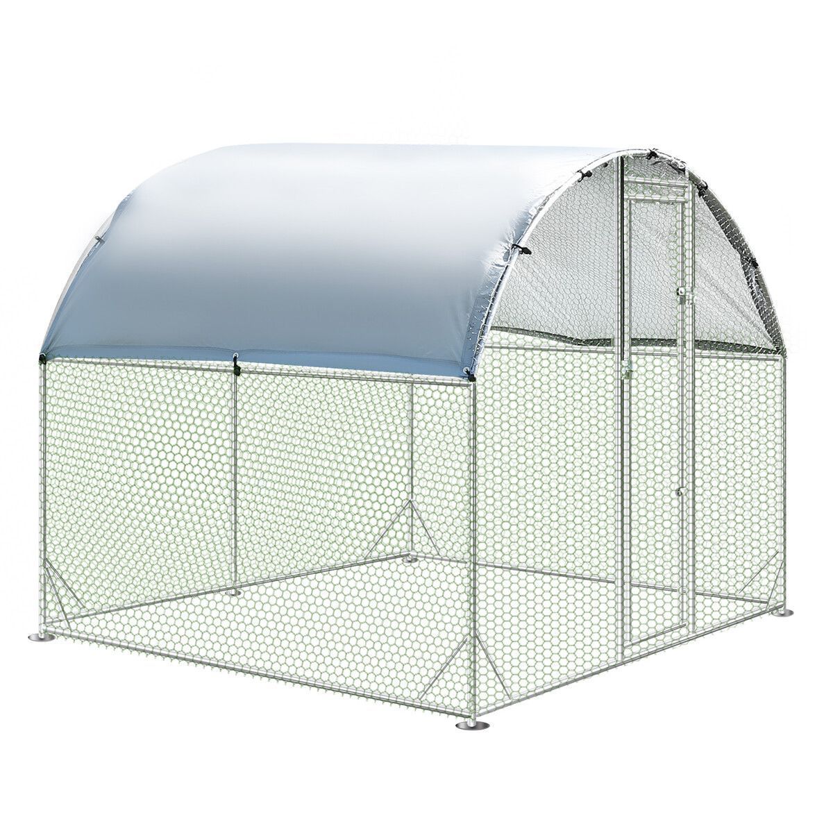 https://img.bestdeals.co.nz/products_pictures/509/50958_477157_F.jpg