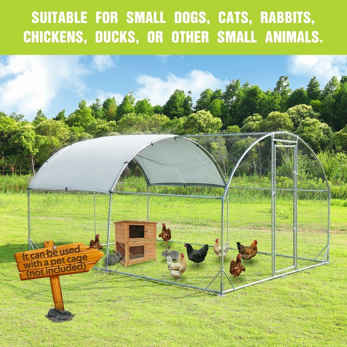 https://img.bestdeals.co.nz/products_pictures/509/50959_477159_F.jpg