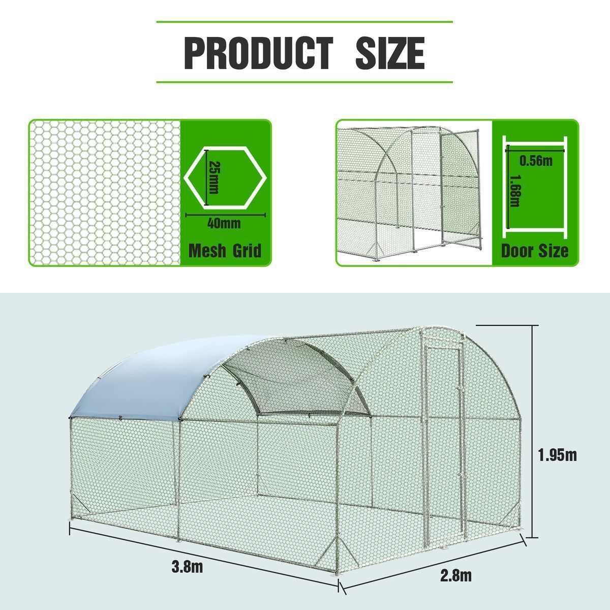 https://img.bestdeals.co.nz/products_pictures/509/50959_477160_F.jpg