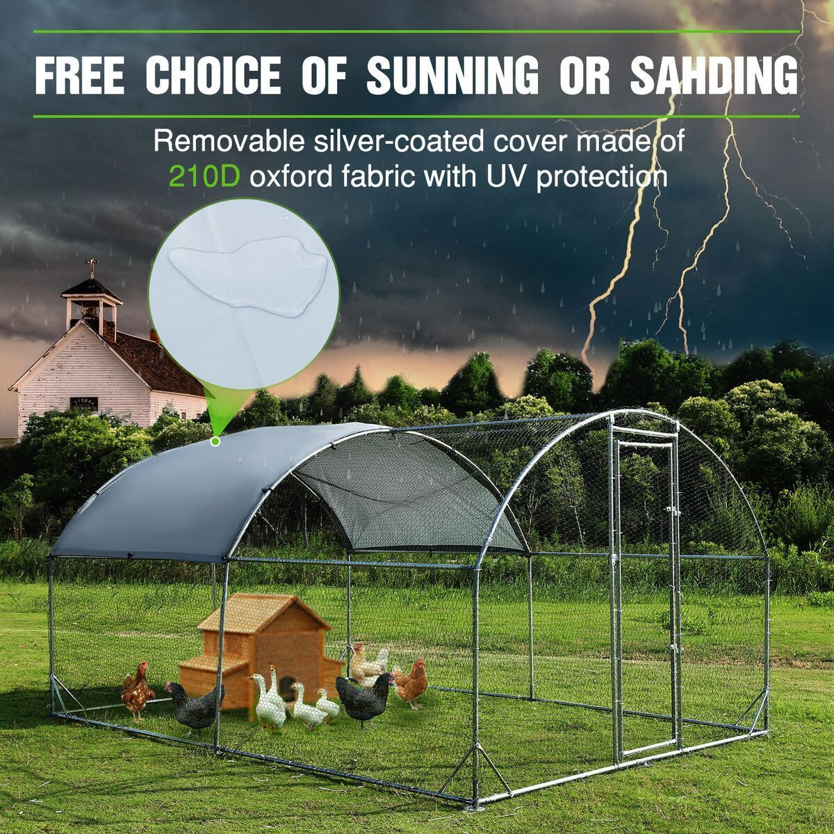 https://img.bestdeals.co.nz/products_pictures/509/50959_477161_F.jpg