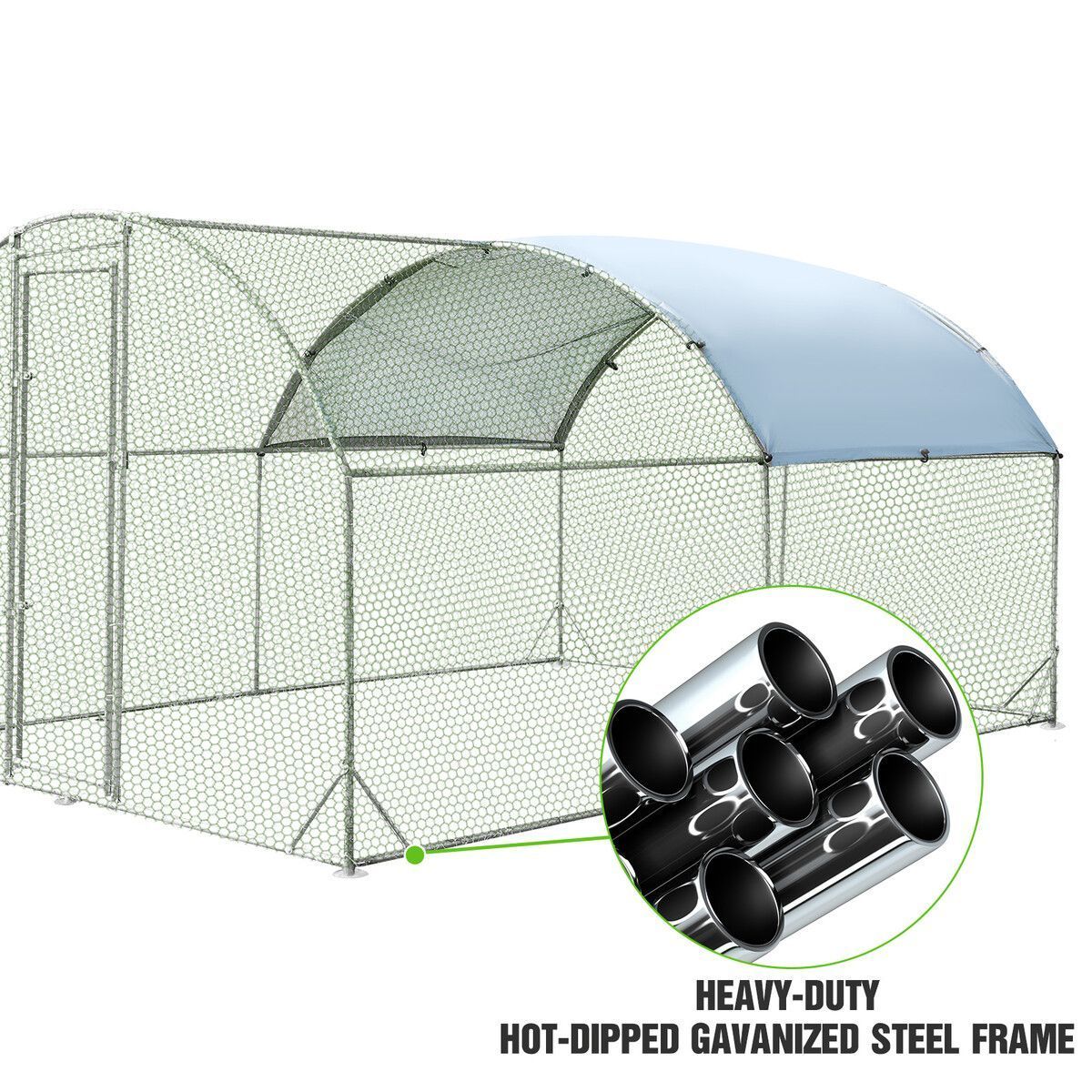https://img.bestdeals.co.nz/products_pictures/509/50959_477162_F.jpg