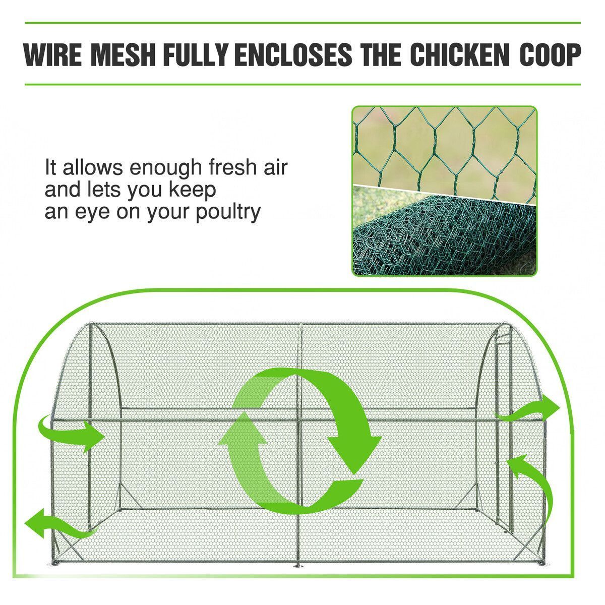 https://img.bestdeals.co.nz/products_pictures/509/50959_477164_F.jpg