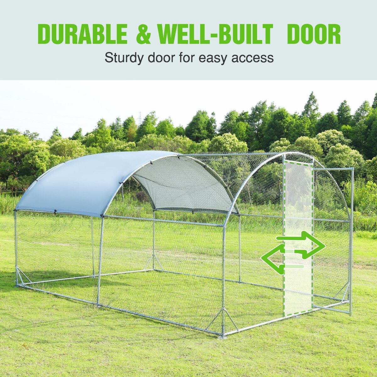 https://img.bestdeals.co.nz/products_pictures/509/50959_477165_F.jpg
